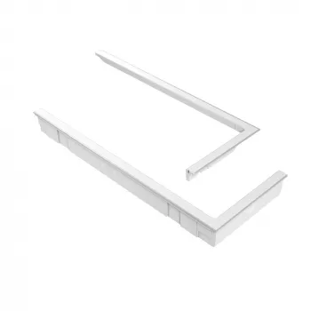 RGB Light Enhancement Kit ASUS TUF GAMING GT502 White Multicolour 5V 1.44A
