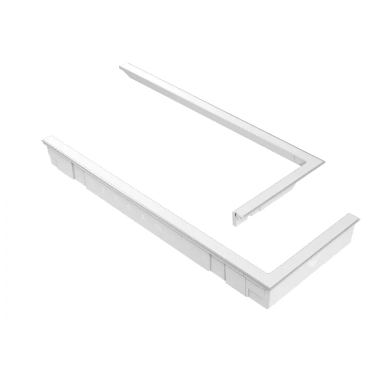 RGB Light Enhancement Kit ASUS TUF GAMING GT502 White Multicolour 5V 1.44A