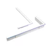 RGB Light Enhancement Kit ASUS TUF GAMING GT502 White Multicolour 5V 1.44A