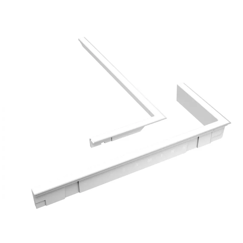 RGB Light Enhancement Kit ASUS TUF GAMING GT502 White Multicolour 5V 1.44A