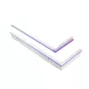 RGB Light Enhancement Kit ASUS TUF GAMING GT502 White Multicolour 5V 1.44A