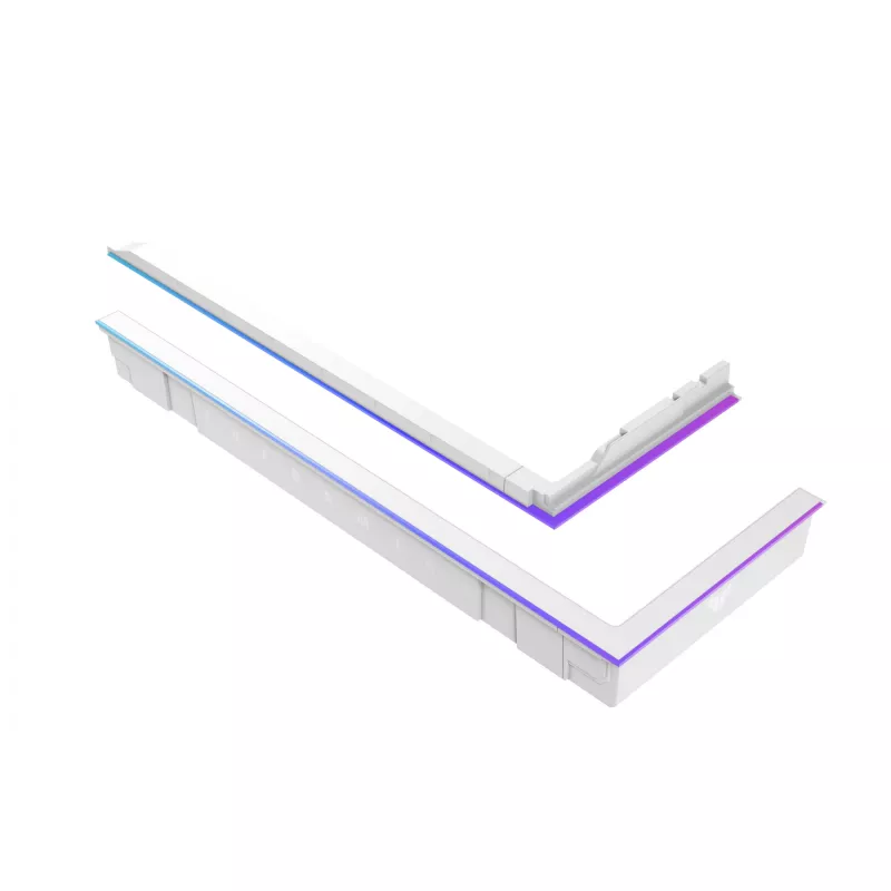 RGB Light Enhancement Kit ASUS TUF GAMING GT502 White Multicolour 5V 1.44A