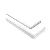 RGB Light Enhancement Kit ASUS TUF GAMING GT502 White Multicolour 5V 1.44A