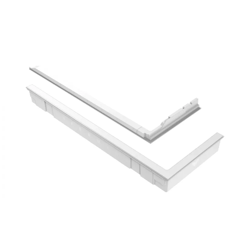 RGB Light Enhancement Kit ASUS TUF GAMING GT502 White Multicolour 5V 1.44A