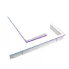 RGB Light Enhancement Kit ASUS TUF GAMING GT502 White Multicolour 5V 1.44A