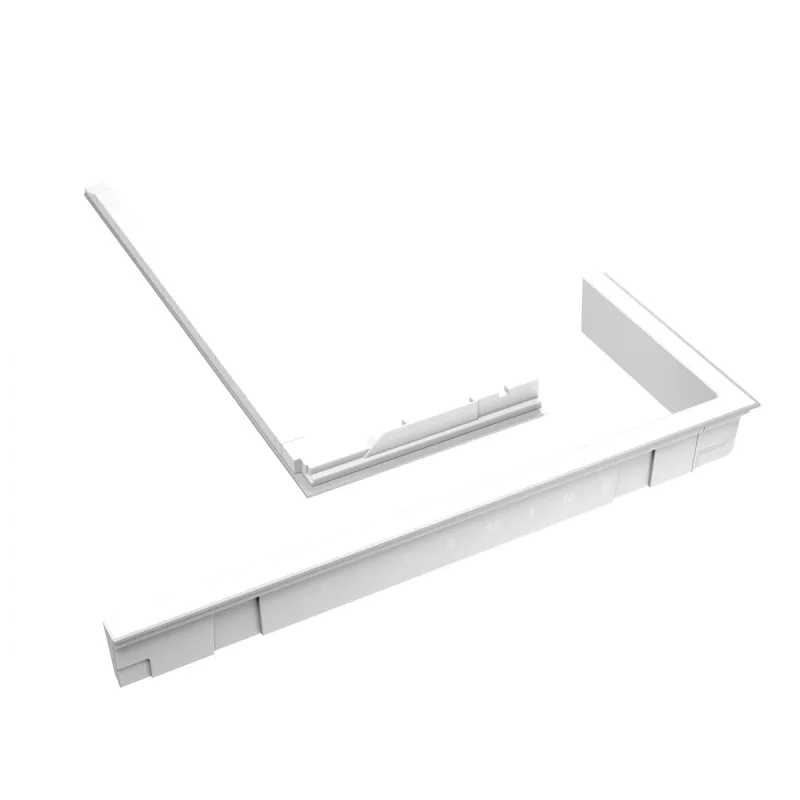 RGB Light Enhancement Kit ASUS TUF GAMING GT502 White Multicolour 5V 1.44A