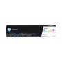 HP 225A LaserJet CYM Original Imaging Drum, 240000 pages, Cyan, Magenta, Yellow, 1 pc(s)