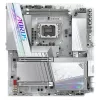 Motherboard Gigabyte AORUS Z890 TACHYON ICE - Z890 Chipset - LGA1851 - E-ATX