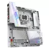Motherboard Gigabyte AORUS Z890 TACHYON ICE - Z890 Chipset - LGA1851 - E-ATX