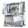 Motherboard Gigabyte AORUS Z890 TACHYON ICE - Z890 Chipset - LGA1851 - E-ATX