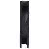 Fan ARCTIC Freezer F12 PWM 120 mm 230-1350 RPM 0.3 sone Black