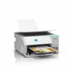 Epson EcoTank ET-2956 Inkjet A4 4800 x 1200 DPI 33 ppm Wi-Fi