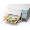 Epson EcoTank ET-2956 Inkjet A4 4800 x 1200 DPI 33 ppm Wi-Fi