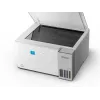 Epson EcoTank ET-2956 Inkjet A4 4800 x 1200 DPI 33 ppm Wi-Fi