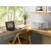 Epson EcoTank ET-2956 Inkjet A4 4800 x 1200 DPI 33 ppm Wi-Fi