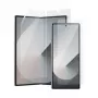 PanzerGlass Screen Protector Samsung Galaxy Z Fold7 Scratch Shock Resistant