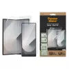 PanzerGlass Screen Protector Samsung Galaxy Z Fold7 Scratch Shock Resistant