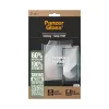 PanzerGlass Screen Protector Samsung Galaxy Z Fold7 Scratch Shock Resistant