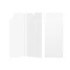 PanzerGlass Screen Protector Samsung Galaxy Z Fold7 Scratch Shock Resistant