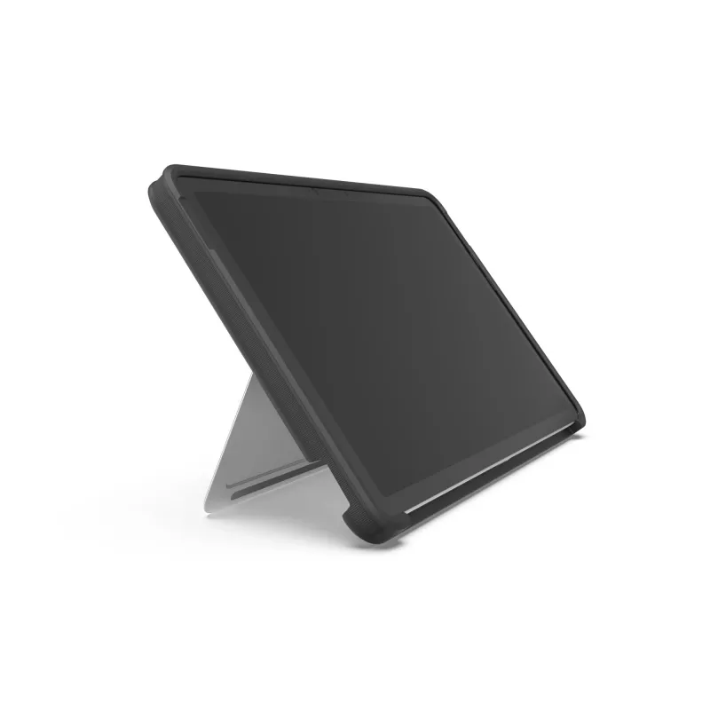 Kensington BlackBelt EQ Rugged Case for Surface Pro Copilot+ PC 12 inch