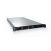 Fujitsu PRIMERGY RX2530 M6 server Rack (1U) Intel Xeon Silver 4309Y 2.8 GHz 16 GB DDR4-SDRAM 900 W