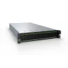 Fujitsu PRIMERGY RX2540 M6 server Rack (2U) Intel Xeon Silver 4309Y 2.8 GHz 16 GB DDR4-SDRAM 900 W