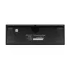 Gaming Keyboard ENDORFY Thock Compact RF Wireless USB QWERTZ 61 Keys RGB LED