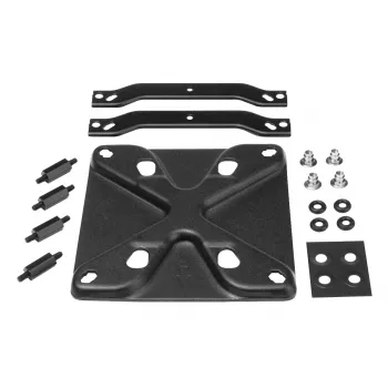ARCTIC LGA1700 Mounting Kit Liquid Freezer II Series Black