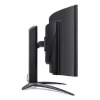 Monitor Acer Predator X34 X 34 inch UltraWide Quad HD 3440 x 1440