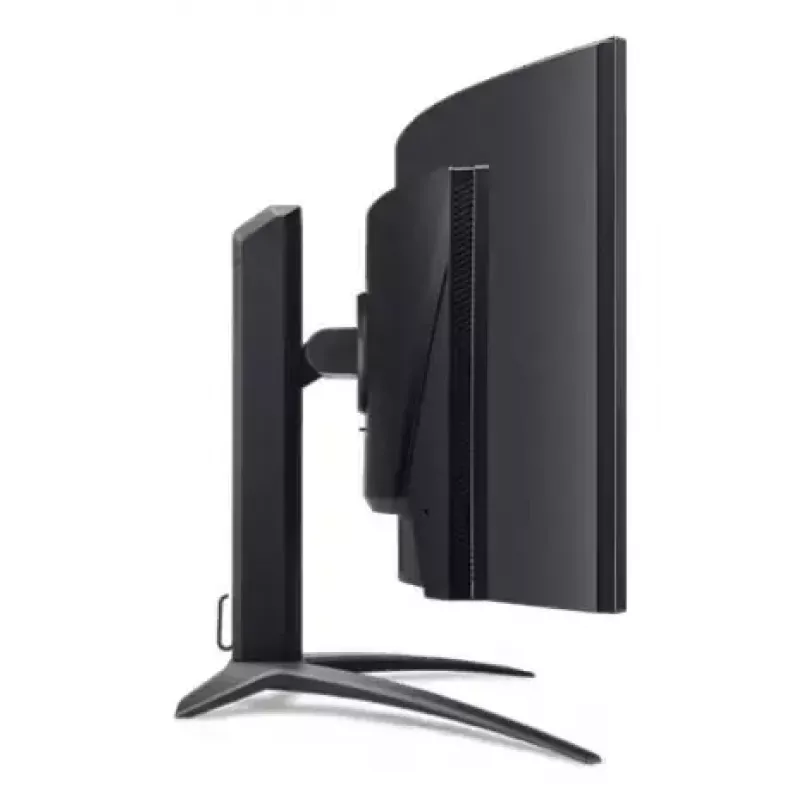 Monitor Acer Predator X34 X 34 inch UltraWide Quad HD 3440 x 1440