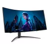Monitor Acer Predator X34 X 34 inch UltraWide Quad HD 3440 x 1440