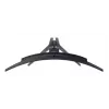 Monitor Acer Predator X34 X 34 inch UltraWide Quad HD 3440 x 1440