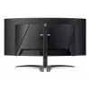 Monitor Acer Predator X34 X 34 inch UltraWide Quad HD 3440 x 1440