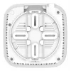 Access point D-Link DBR-X3000-AP AX3000 Wi‑Fi 6, dual-band 2.4/5 GHz, 3000 Mbps, PoE, Gigabit Ethernet