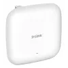 Access point D-Link DBR-X3000-AP AX3000 Wi‑Fi 6, dual-band 2.4/5 GHz, 3000 Mbps, PoE, Gigabit Ethernet