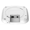 Access point D-Link DBR-X3000-AP AX3000 Wi‑Fi 6, dual-band 2.4/5 GHz, 3000 Mbps, PoE, Gigabit Ethernet
