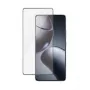 PanzerGlass SAFE. by ® Screen Protector Xiaomi 14T | 14T Pro | Ultra-Wide Fit