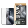 PanzerGlass SAFE. by ® Screen Protector Xiaomi 14T | 14T Pro | Ultra-Wide Fit