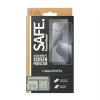 PanzerGlass SAFE. by ® Screen Protector Xiaomi 14T | 14T Pro | Ultra-Wide Fit
