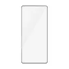 PanzerGlass SAFE. by ® Screen Protector Xiaomi 14T | 14T Pro | Ultra-Wide Fit