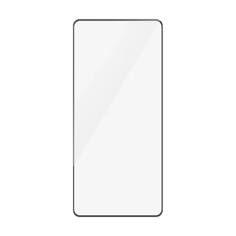 PanzerGlass SAFE. by ® Screen Protector Xiaomi 14T | 14T Pro | Ultra-Wide Fit