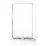 Samsung GP-FPX115AEATW tablet case 22.1 cm (8.7 inch) Cover Transparent