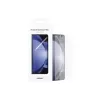 Samsung EF-UF946CTEGWW mobile phone screen/back protector Clear screen protector 1 pc(s)
