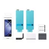 Samsung EF-UF946CTEGWW mobile phone screen/back protector Clear screen protector 1 pc(s)
