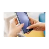 Samsung EF-UF946CTEGWW mobile phone screen/back protector Clear screen protector 1 pc(s)
