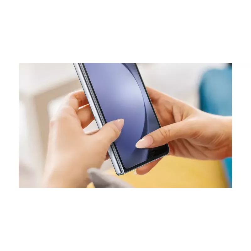 Samsung EF-UF946CTEGWW mobile phone screen/back protector Clear screen protector 1 pc(s)