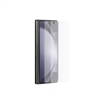 Samsung EF-UF946CTEGWW mobile phone screen/back protector Clear screen protector 1 pc(s)