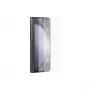 Samsung EF-UF946CTEGWW mobile phone screen/back protector Clear screen protector 1 pc(s)