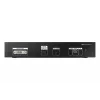 Samsung SBB-SNOWRAF Smart LED S-Box Digital Signage Player