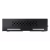 Samsung SBB-SNOWRAF Smart LED S-Box Digital Signage Player
